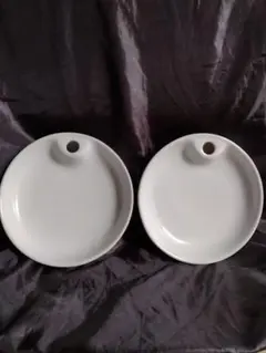 2026年最新】ラ・ポルチェラーナビアンカの人気アイテム - メルカリ