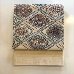 2026年最新】明綴れの人気アイテム - メルカリ