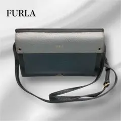 2026年最新】フルラ ショルダーウォレットの人気アイテム - メルカリ