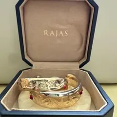 2026年最新】ラジャスの人気アイテム - メルカリ