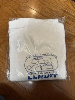 2026年最新】ルルニュイの人気アイテム - メルカリ