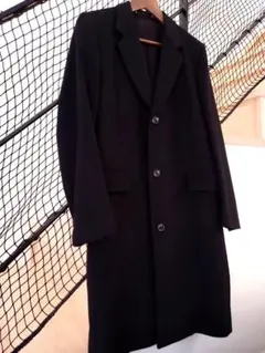 2026年最新】Paul Smith チェスターコートの人気アイテム - メルカリ