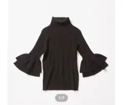 2026年最新】シーマリー ニットの人気アイテム - メルカリ