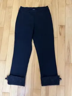 2026年最新】インゲボルグ パンツの人気アイテム - メルカリ