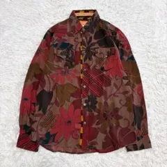 2026年最新】ドルチェ&ガッバーナ 花柄の人気アイテム - メルカリ