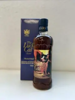 2026年最新】ザ・ラッキーキャット ルナの人気アイテム - メルカリ