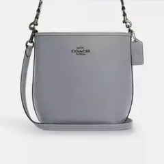 2026年最新】コーチタウンバケットの人気アイテム - メルカリ