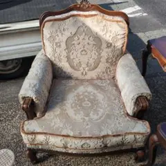 2026年最新】カリモク 金華山 ソファの人気アイテム - メルカリ