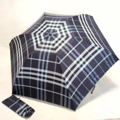 2026年最新】傘 バーバリーの人気アイテム - メルカリ