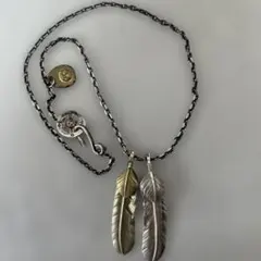 2026年最新】キムタク ゴローズ フェザーの人気アイテム - メルカリ