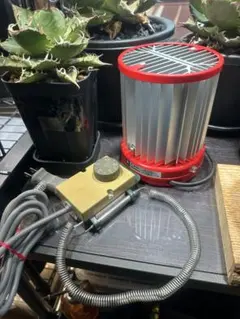 2026年最新】パネルヒーター 昭和精機の人気アイテム - メルカリ