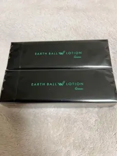 2026年最新】アースボールWローションの人気アイテム - メルカリ