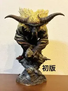 2026年最新】クリエイターズモデル ラージャンの人気アイテム - メルカリ