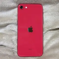2026年最新】iphone se2 ジャンクの人気アイテム - メルカリ