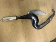 2026年最新】デイトナ スーパーダッシュチャンバーの人気アイテム