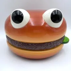 2026年最新】ハンバーガーパッチの人気アイテム - メルカリ