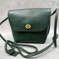 2026年最新】オールドコーチの人気アイテム - メルカリ