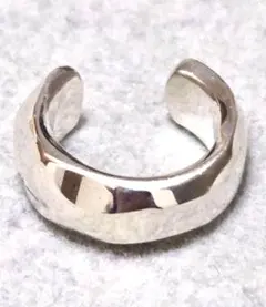 2026年最新】GARNI ファッションの人気アイテム - メルカリ