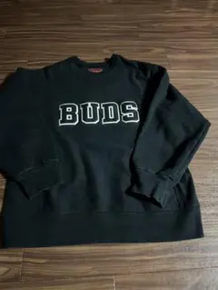 2026年最新】舐達麻 スウェットの人気アイテム - メルカリ