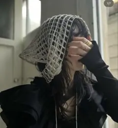 2026年最新】FUMIE TANAKA 小物の人気アイテム - メルカリ