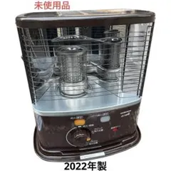 2026年最新】コロナ rxの人気アイテム - メルカリ