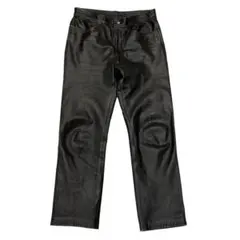 2026年最新】クシタニ レザーパンツの人気アイテム - メルカリ