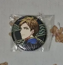 2026年最新】十龍之介の人気アイテム - メルカリ