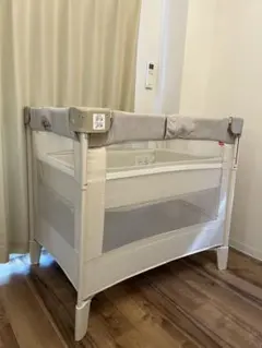 2026年最新】ココネルエアープラスの人気アイテム - メルカリ