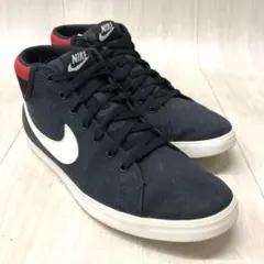 2026年最新】NIKEバインダーの人気アイテム - メルカリ