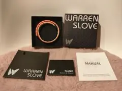 2026年最新】ウォーレンズラブの人気アイテム - メルカリ
