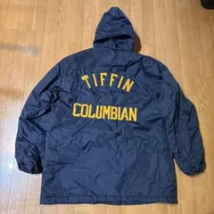 2026年最新】ファラオジャケットの人気アイテム - メルカリ