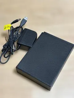 2026年最新】HDCZ-UTL3Kの人気アイテム - メルカリ