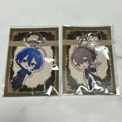 2026年最新】四宮伊織の人気アイテム - メルカリ