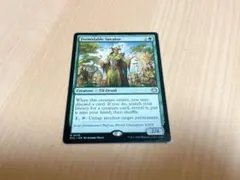 2026年最新】並外れたの人気アイテム - メルカリ