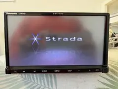 2026年最新】パナソニック カーナビ ストラーダ cn-re05wdの人気