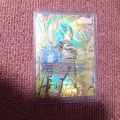 2026年最新】チャンピオンシップ ベジータの人気アイテム - メルカリ