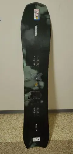 2026年最新】excavator k2の人気アイテム - メルカリ