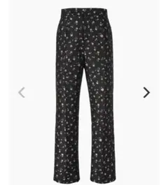 2026年最新】bibiy. パンツの人気アイテム - メルカリ