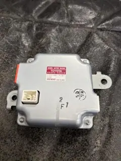 2026年最新】ボルテージセンサーの人気アイテム - メルカリ