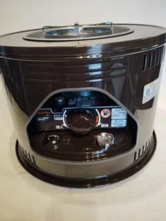 2026年最新】トヨトミ石油コンロの人気アイテム - メルカリ