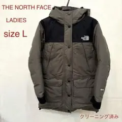 2026年最新】NDW91935の人気アイテム - メルカリ