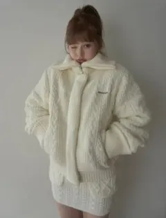 2026年最新】mary quilting jacket andmaryの人気アイテム - メルカリ