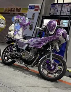 2026年最新】gsx ザリの人気アイテム - メルカリ