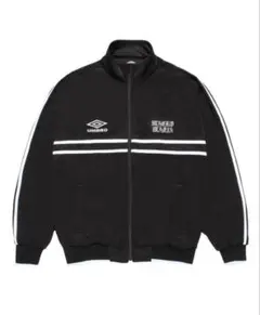 2026年最新】umbro ナイロンジャケットの人気アイテム - メルカリ