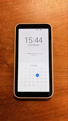 2026年最新】samsung galaxy 5g mobile wi-fi scr01の人気アイテム
