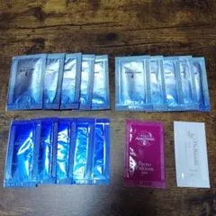 2026年最新】ドクターリセラ リッチホワイトエッセンスの人気アイテム