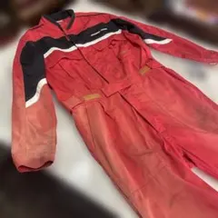 2026年最新】ラリーアート ツナギの人気アイテム - メルカリ