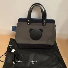 2026年最新】ajew familiarの人気アイテム - メルカリ