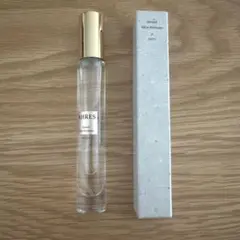 2026年最新】AHRES 香水 sayuの人気アイテム - メルカリ
