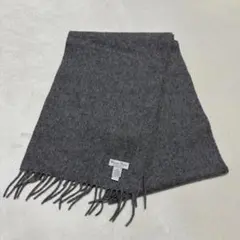 2026年最新】cesare gattiの人気アイテム - メルカリ